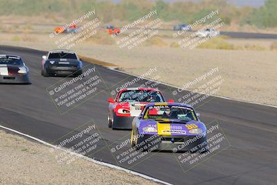 media/Nov-13-2022-Nasa (Sun) [[08181117f2]]/Race Group B/Race 2 Set 2/